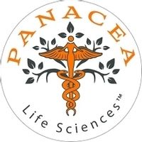 Panacea Life Sciences coupons
